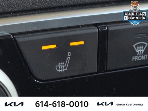 Used 2024 Nissan Altima 2.5 SV w/ SV Premium Package image 32