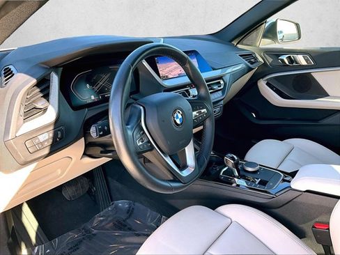 Used 2023 BMW 228i Gran Coupe w/ Convenience Package image 14