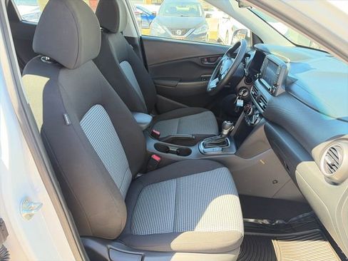 Used 2020 Hyundai Kona SE FWD image 22