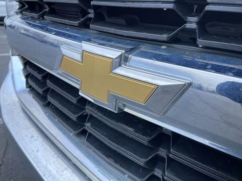 Used 2018 Chevrolet Silverado 1500 LT w/ All Star Edition image 28