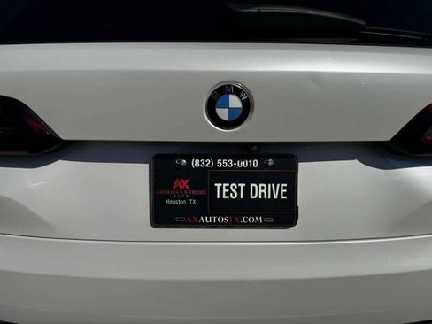 Used 2020 BMW X5 xDrive50i w/ Premium Package AWD/4WD image 18