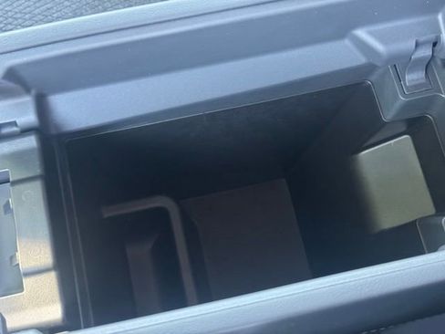 Used 2026 Nissan Rogue SV w/ Cold Weather Package image 20