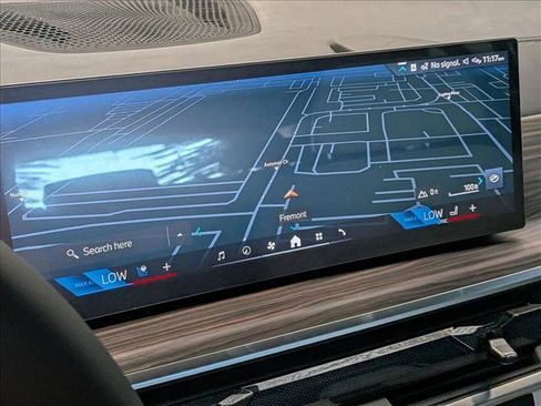 New 2026 BMW X5 xDrive40i AWD/4WD image 14