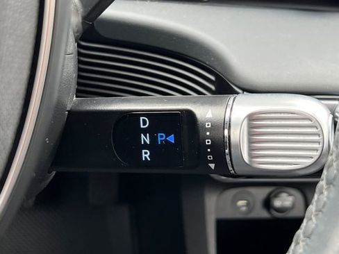 Certified 2024 Hyundai Ioniq 5 SEL image 28