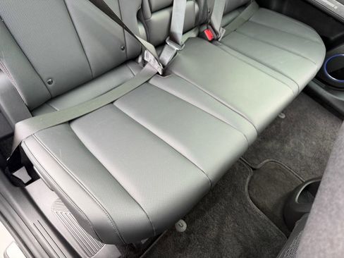 Used 2023 Hyundai Ioniq 5 Limited image 48