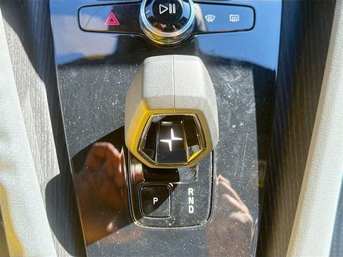 Used 2023 Polestar Polestar 2 w/ Pilot Pack image 17