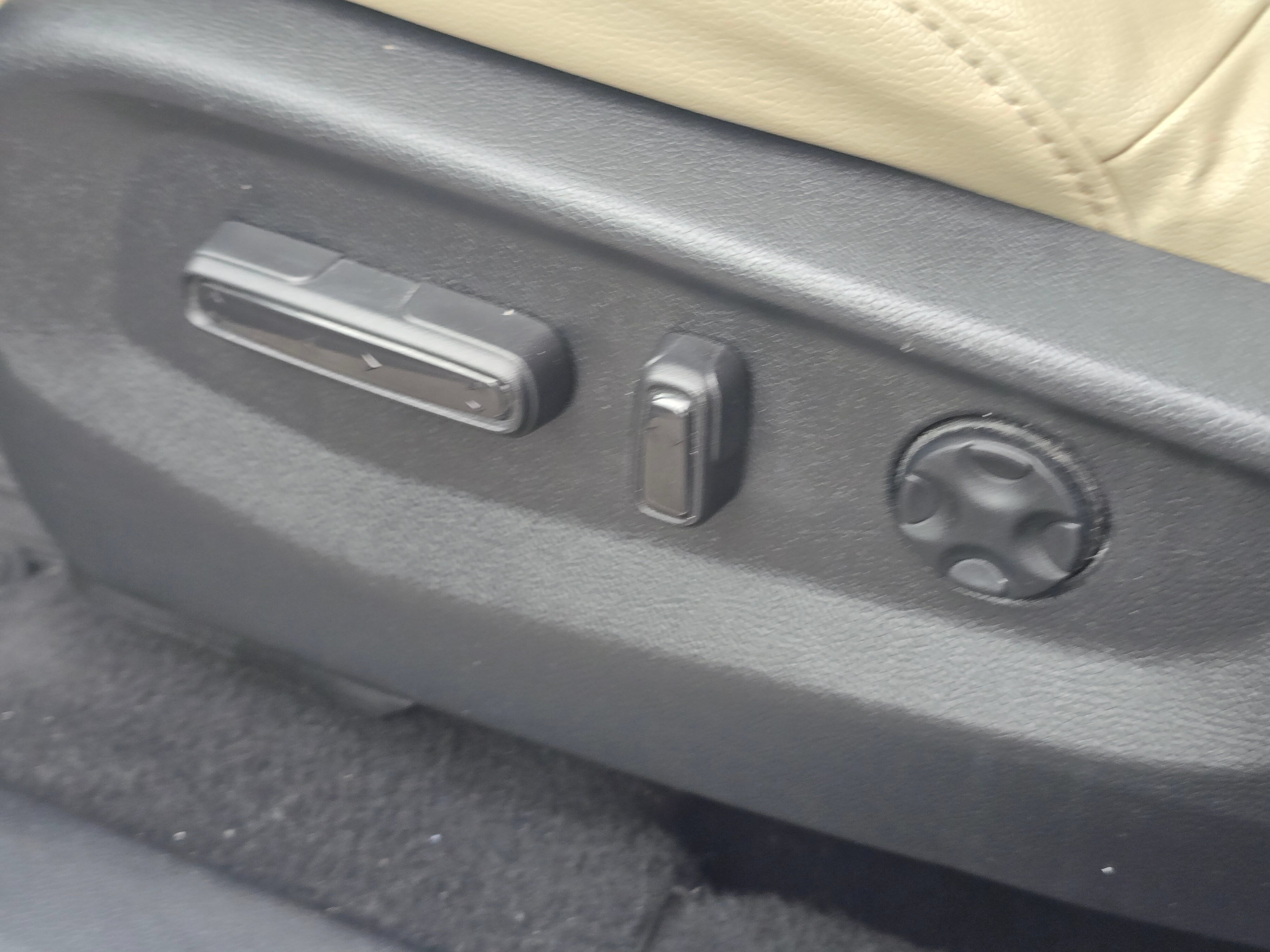 Used 2019 Honda CR-V EX-L image 25