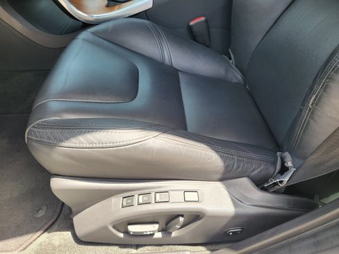 Used 2016 Volvo S60 T5 Premier FWD image 19