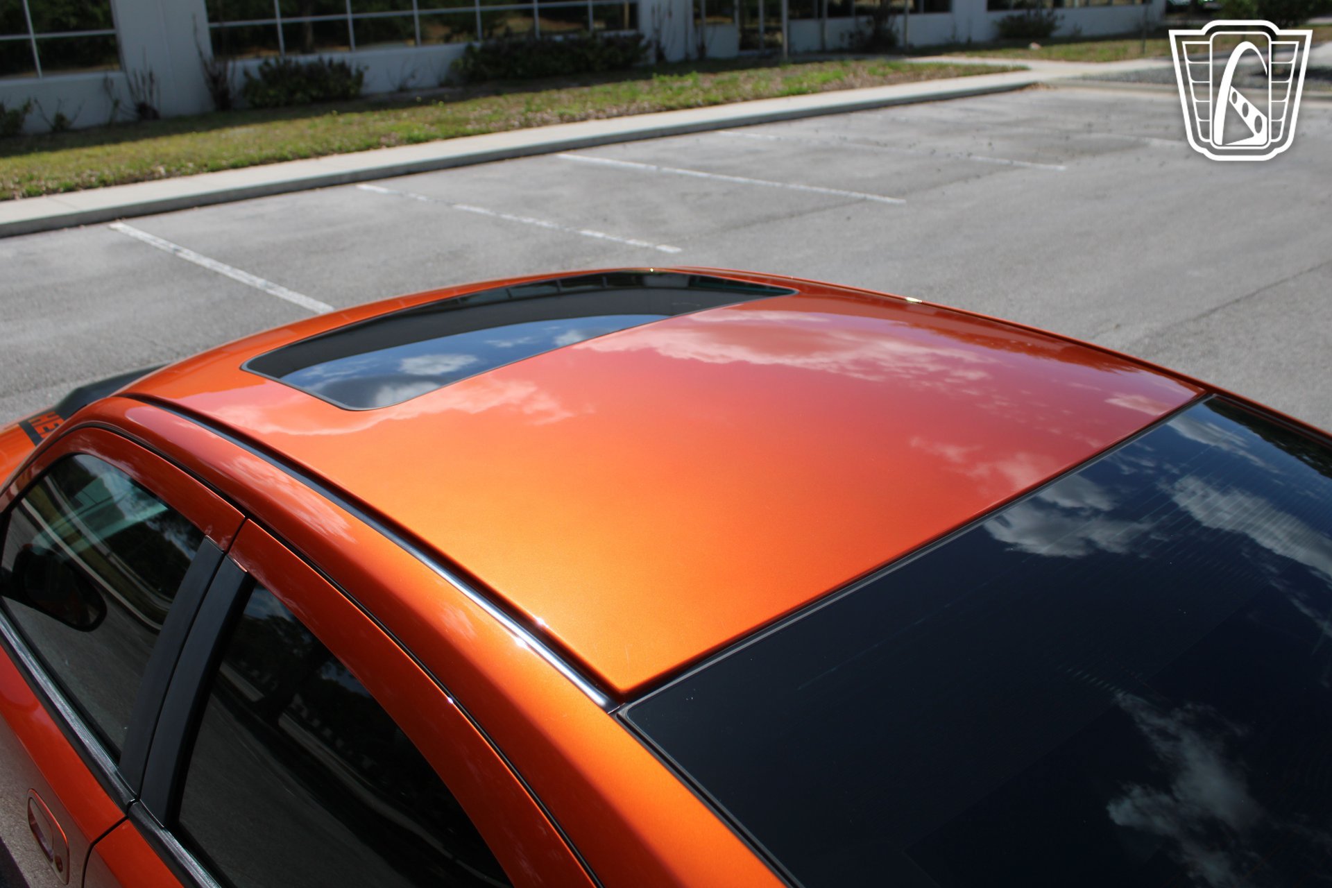 Used 2006 Dodge Charger R/T RWD image 27