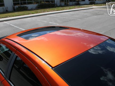 Used 2006 Dodge Charger R/T RWD image 27