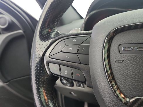 Used 2019 Dodge Durango GT image 39