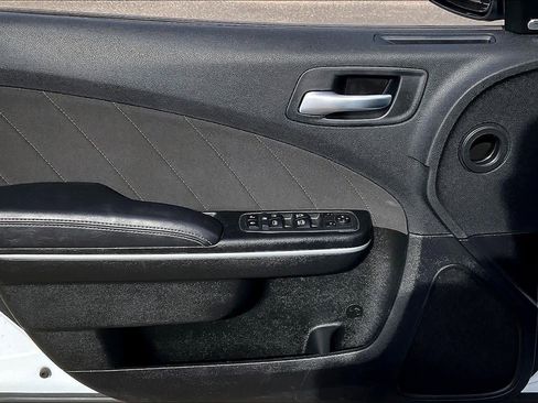 Used 2023 Dodge Charger SXT image 20