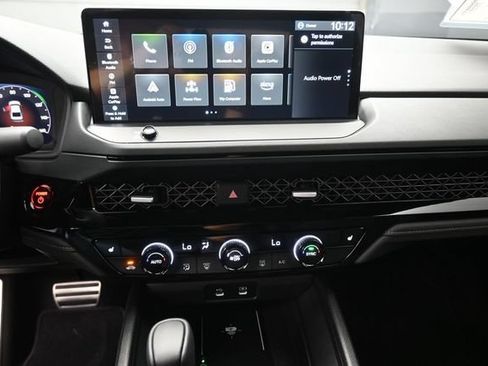 New 2026 Honda Accord Sport image 3