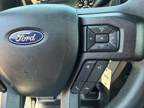 Used 2020 Ford F150 XL w/ Equipment Group 101A Mid RWD image 27