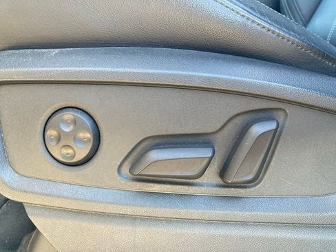 Used 2021 Audi Q5 2.0T Premium Plus w/ Premium Plus Package image 12