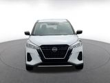 Used 2024 Nissan Kicks S image 4