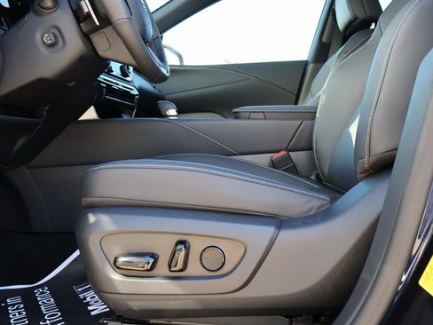 Used 2023 Lexus RX 350 Premium Plus image 38