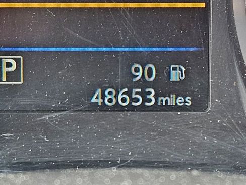 Used 2022 Nissan Rogue Sport SL image 32