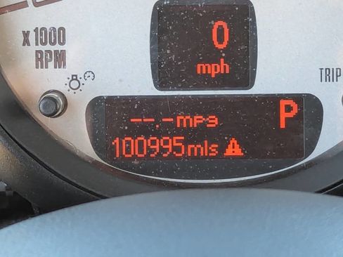 Used 2013 MINI Cooper Clubman S image 26