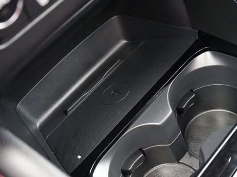 Certified 2025 MAZDA MAZDA3 s image 24