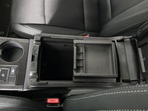 Used 2019 Subaru Legacy 2.5i Premium image 25