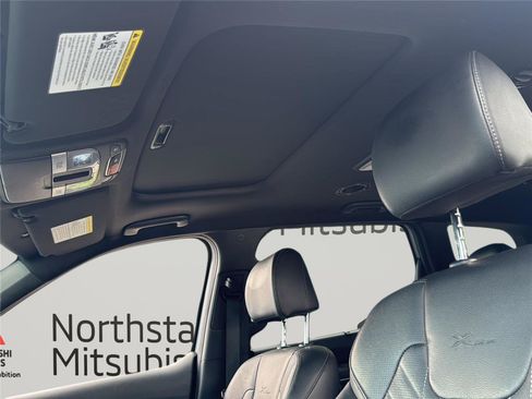 Used 2024 Kia Telluride EX X-Line AWD/4WD image 20