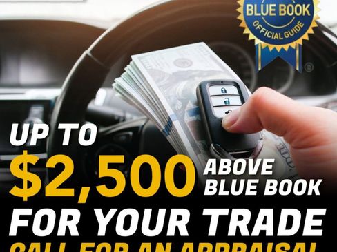 Used 2023 Ford Transit 250 Low Roof w/ Exterior Upgrade Package image 23