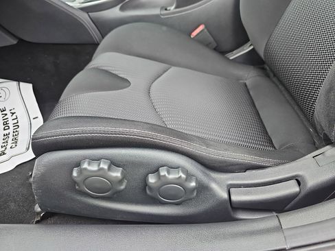Used 2020 Nissan 370Z Coupe RWD image 28