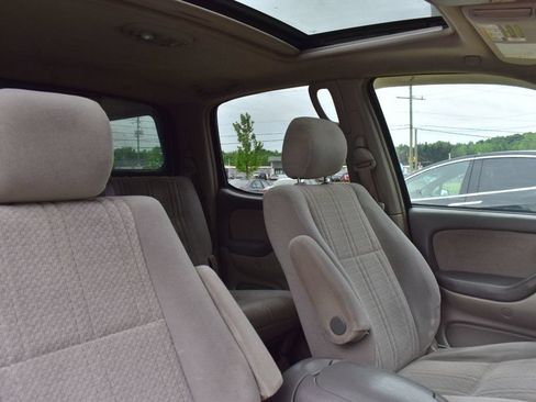 Used 2005 Toyota Tundra SR5 RWD image 17