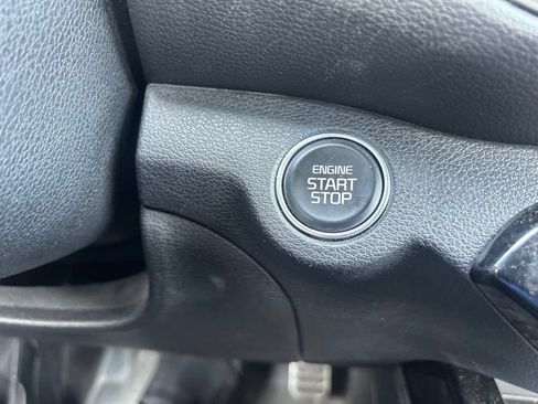 Certified 2023 Kia Forte GT-Line w/ GT-Line Technology Package FWD image 14
