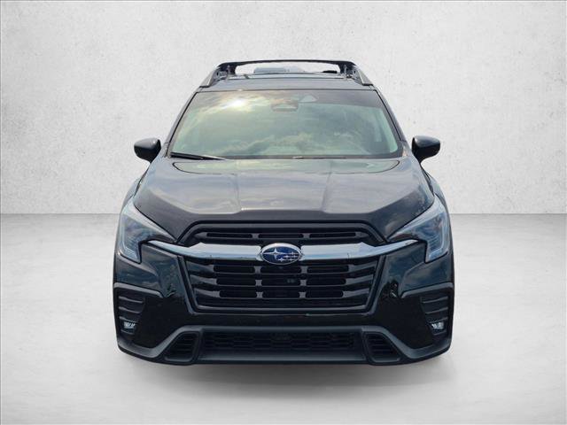 Used 2024 Subaru Ascent Limited w/ Technology Package AWD/4WD image 2