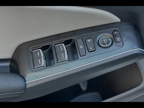 New 2026 Honda Civic Sport Touring image 14