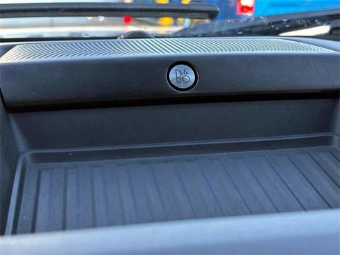 Used 2019 Ford F250 Lariat w/ Lariat Ultimate Package image 22