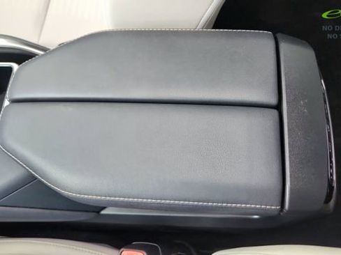 Used 2025 Lexus TX 350 AWD w/ Technology Package image 57