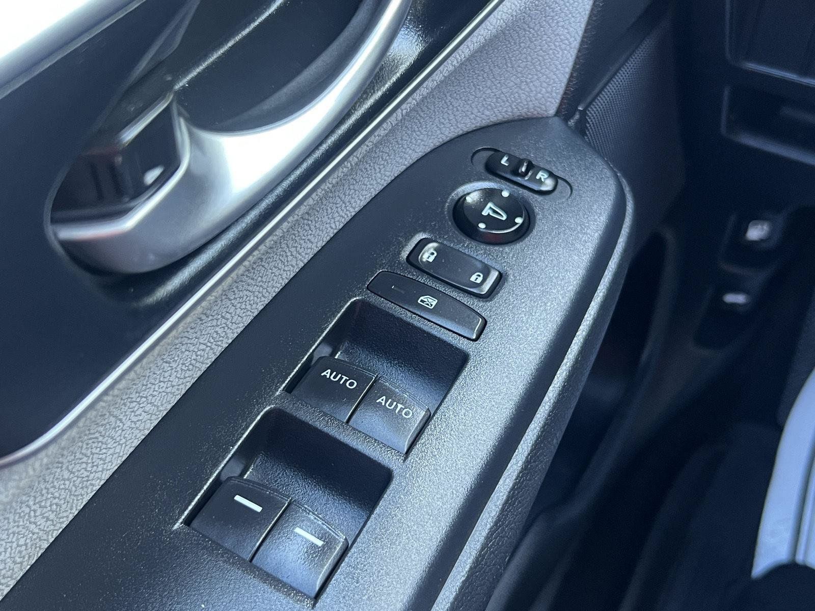 Used 2020 Honda CR-V EX image 22