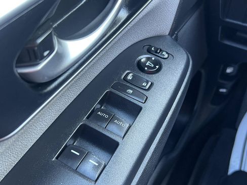 Used 2020 Honda CR-V EX image 22
