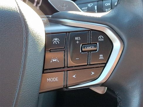 Certified 2023 Lexus RX 350 Premium image 15