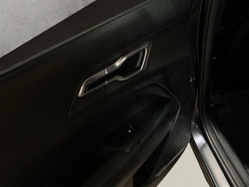 Used 2026 Kia Sportage X-Line w/ X-Line Technology Package image 22