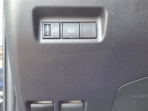 Certified 2024 Toyota RAV4 XLE FWD image 19