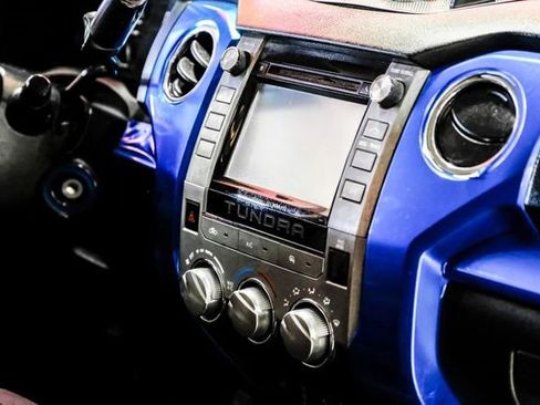 Used 2018 Toyota Tundra SR5 image 21