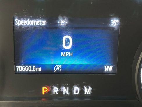 Used 2023 Ford F150 XLT image 12