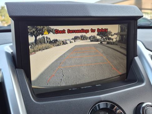 Used 2010 Cadillac SRX Performance FWD image 14