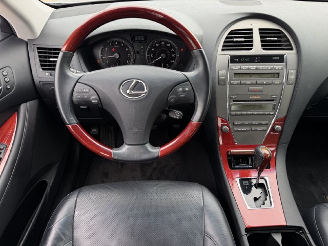 Used 2009 Lexus ES 350 FWD image 10