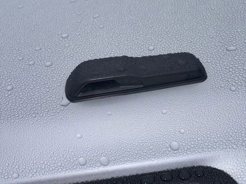 Used 2023 Jeep Gladiator Rubicon w/ Cold Weather Group image 21