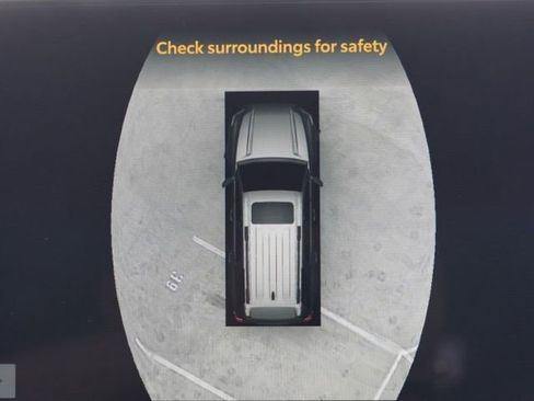 Used 2025 Toyota 4Runner TRD Off-Road Premium image 30