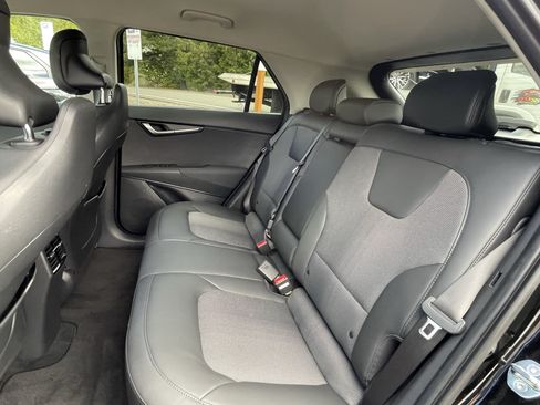Used 2023 Kia Niro Wind w/ Wind Preserve Package FWD image 15