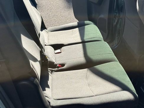 Used 2014 Toyota Prius V Three FWD image 19