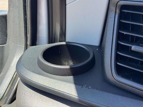 Certified 2025 Ford Transit 250 148 Medium Roof RWD image 41
