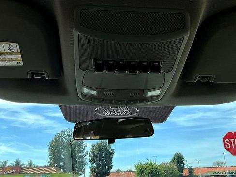 Used 2019 Ford F450 XL w/ XL Decor Group RWD image 13