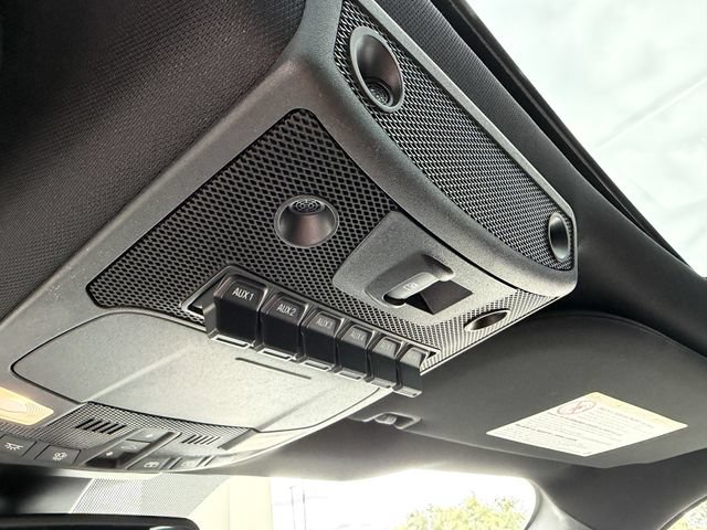 Used 2019 Ford F250 Platinum AWD/4WD image 31